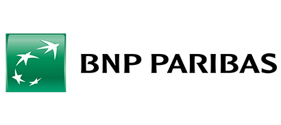 BNP Paribas