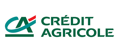 Crédit agricole
