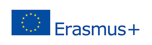Erasmus+ Erasmus+