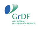 GRDF