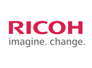 Ricoh