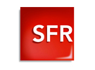 SFR