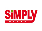 Simply Market