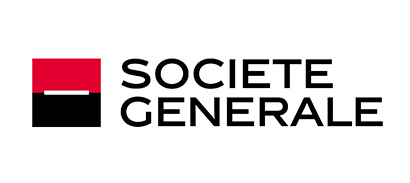 Société Générale