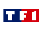 TF1