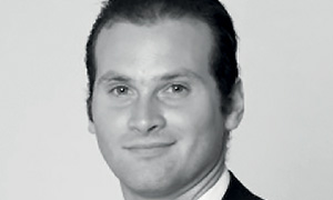 Arnaud-Alumni-ICD-Ecole-de-commerce Thumbnail