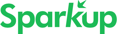 Sparkup Sparkup