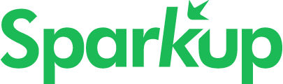 Sparkup