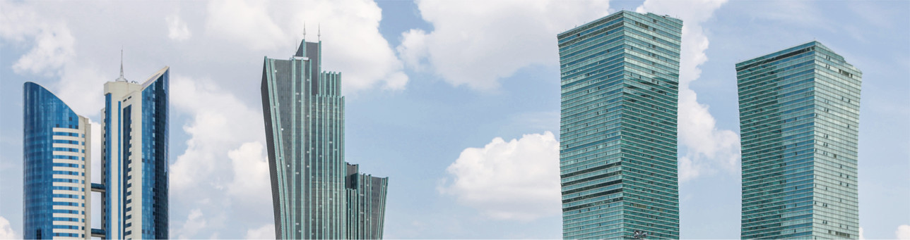 Kazakhstan Kazakhstan