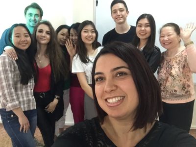 etudiants-kazakhs etudiants kazakhs