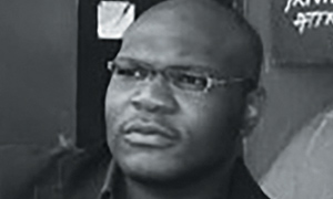 Gabriel-Marcel-Deuton-Enseignant-Chercheur-ICD Thumbnail