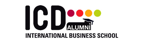 ICD-Alumni Thumbnail