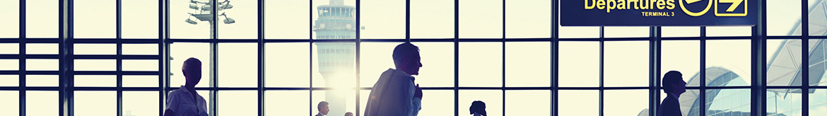 Programmes-internationaux-ICD-Ecole-de-commerce Programmes internationaux ICD Ecole de commerce