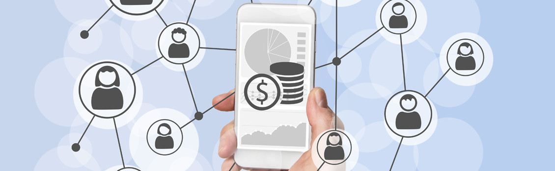 Social-Selling Social Selling