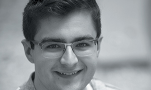 Theo-Etudiant-Bachelor-Business-Development Thumbnail