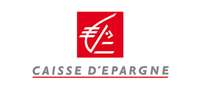 Caisse d'épargne