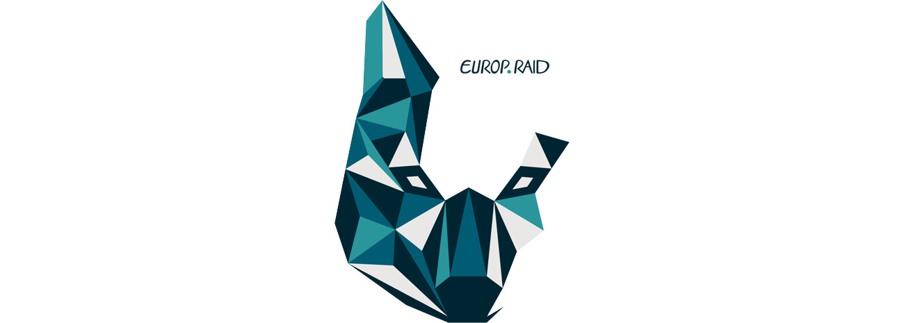 Europ-Raid Europ Raid