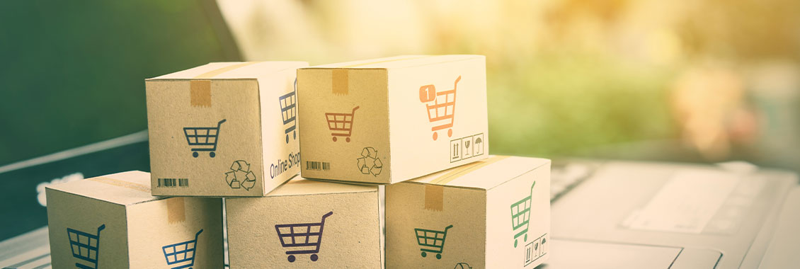 Ecommerce-enjeux-2019 Ecommerce-enjeux-2019