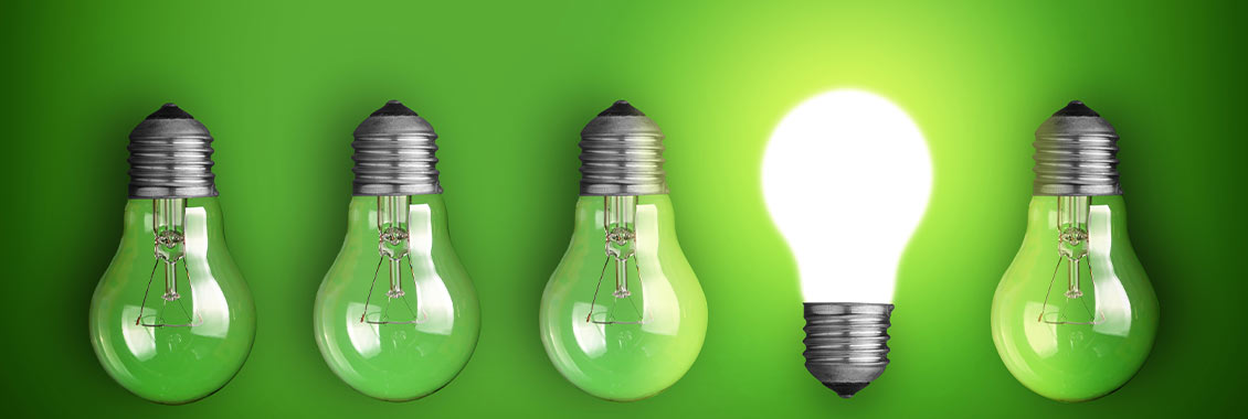 Green-business Green-business