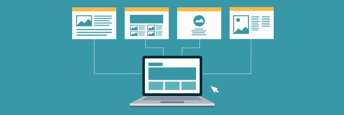 SEO-optimisation SEO-optimisation
