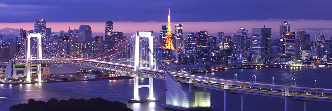 Tokyo-ville-des-possibles Tokyo-ville-des-possibles