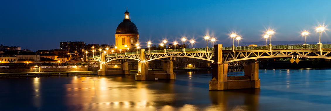 bassin-toulousain bassin-toulousain