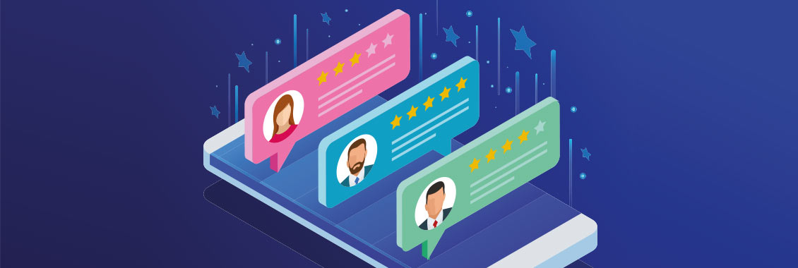 User-generated-content User-generated-content