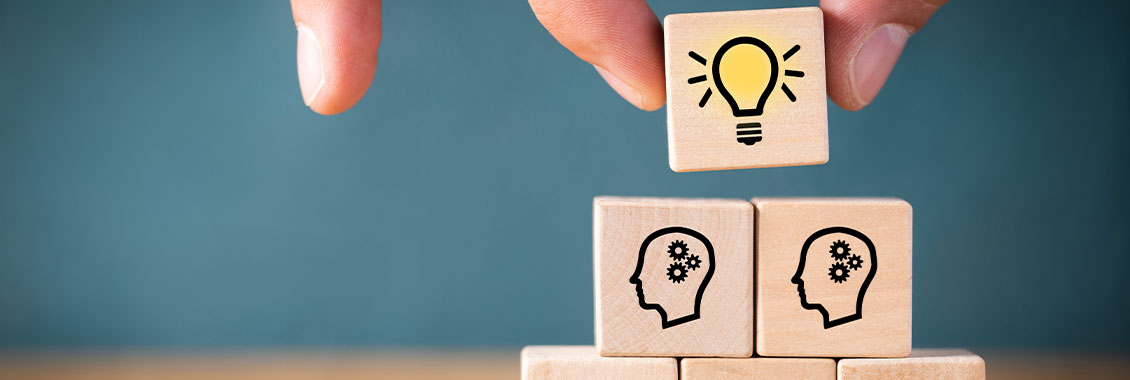 Entreprise-creation-jeune Entreprise-creation-jeune