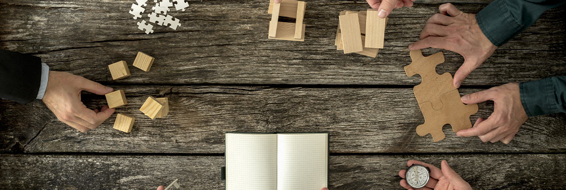lean-marketing lean-marketing