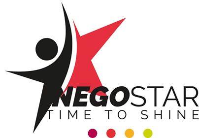 Negostar Les Negostar, un événement de l'ICD, Ecole de commerce à Toulouse