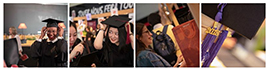 galerie-remise-des-diplomes-icd-toulouse Galerie Remise des diplômes ICD Toulouse