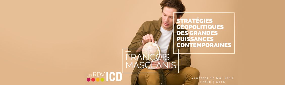 rdv-icd-toulouse RDV ICD Toulouse