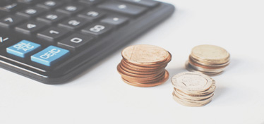 financement-admission-toulouse financement-admission-toulouse