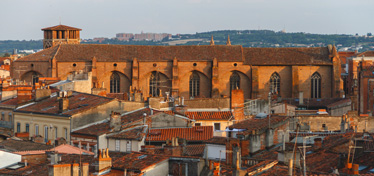 La-ville-de-toulouse