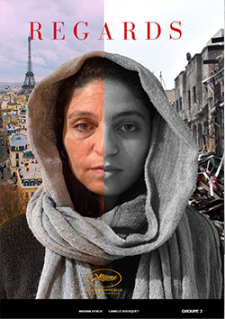 affiche affiche Séminaire rentrée 2019 ICD Toulouse