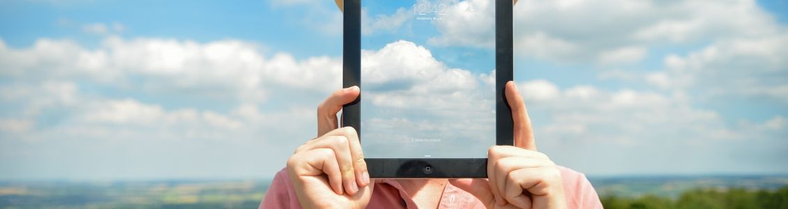 transparence-communication-marques transparence-communication-marques