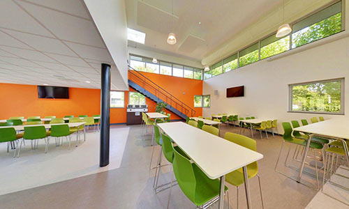 campus-ecole-commerce-toulouse campus ecole commerce toulouse
