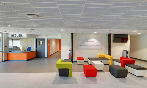 campus-ecole-commerce-toulouse campus ecole commerce toulouse