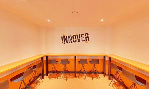 campus-ecole-commerce-toulouse campus ecole commerce toulouse