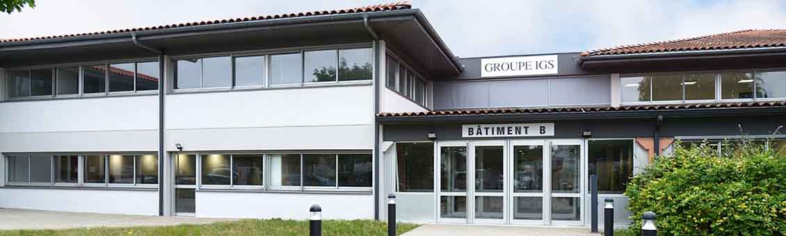 campus-ecole-commerce-toulouse campus ecole commerce toulouse