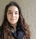 Alica-SABARIAUT Alica-SABARIAUT