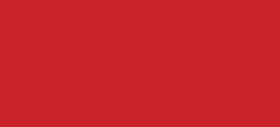 new-accreditation-ICD new-accreditation-ICD