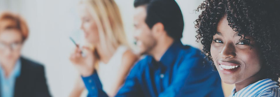 recrutement-taxe recrutement-taxe