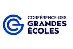 cge Conférence des Grandes Ecoles