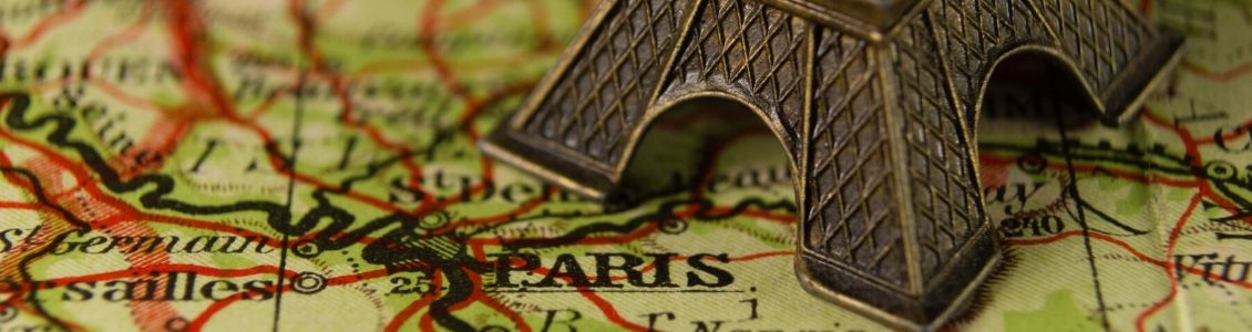 ICD-actus-france-bon-eleve-zone-euro ICD-actus-france-bon-eleve-zone-euro