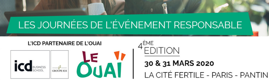 ICD-le-OUAIS-event ICD-le-OUAIS-event