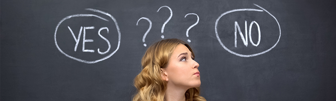 ICD-voeux-parcoursup Comment choisir ses voeux sur Parcoursup ?