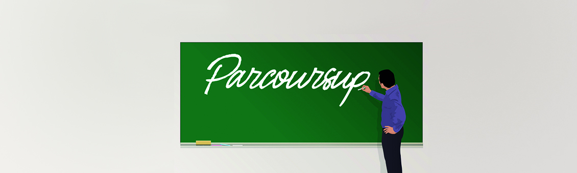 ICD-actus-parcoursup ICD-actus-parcoursup