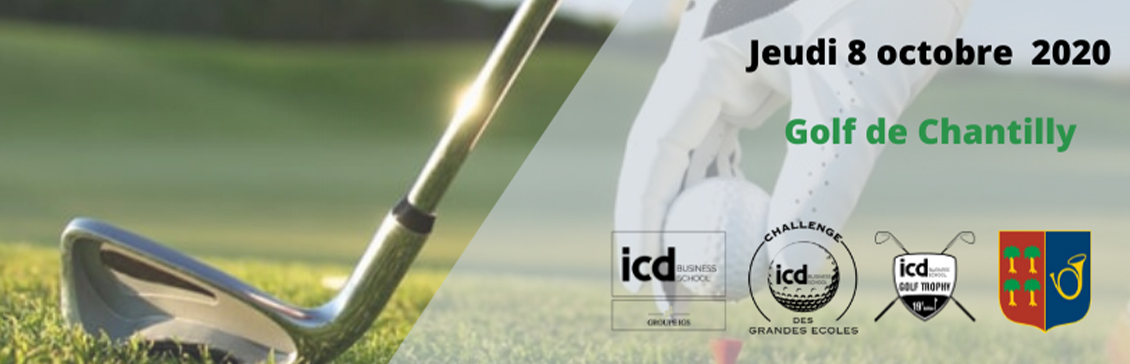header-golf-trophy-2020 header-golf-trophy-2020