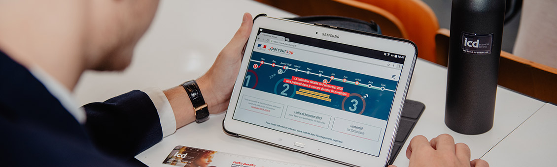 webinar webinar